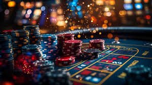 solot game ပလက်ဖောင်း VIP Bonus Cashback MMK မြန်မာ Online Gaming