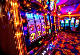 solot game VIP Bonus Cashback