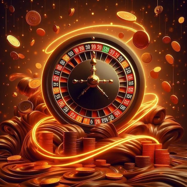 solot game ပလက်ဖောင်း မြန်မာနိုင်ငံ Online Gaming Slots Live Casino Sportsbook