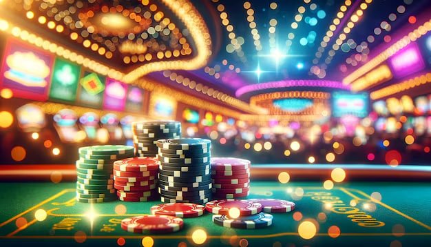 solot game ဘင်ဂို Online Bingo ဂိမ်းများ မြန်မာနိုင်ငံတွင် MMK ဖြင့် ကစားနိုင်