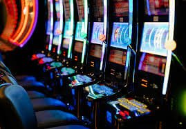 solot game VIP Point စုဆောင်းပြီး အဆင့်တိုးတက်မှုလုပ်ငန်းစဉ်