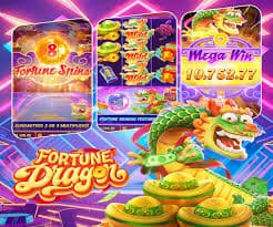 solot game Slots Live Casino Games