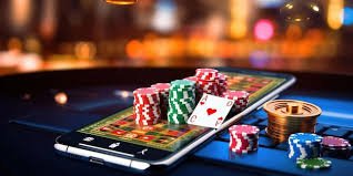 solot game ဘင်ဂို Mobile App ဖြင့် Online Bingo ကစားနည်း မြန်မာနိုင်ငံ