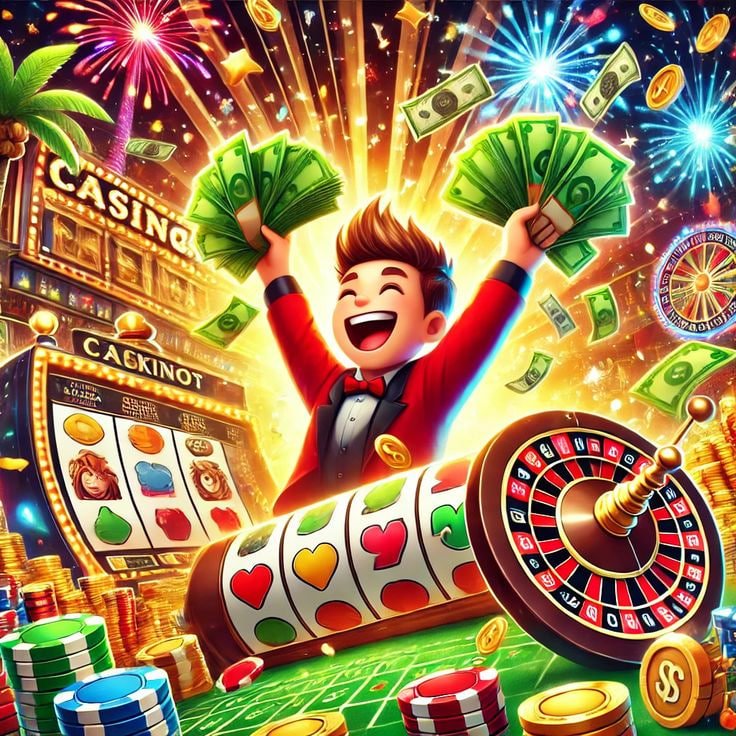 solot game ဘင်ဂို Bingo Card ဆွဲမဲ Live Draw ဂိမ်းစနစ် မြန်မာနိုင်ငံ