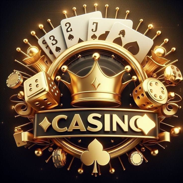 solot game ပထမဆုံး ငွေသွင်းမှုအတွက် Welcome Deposit Bonus