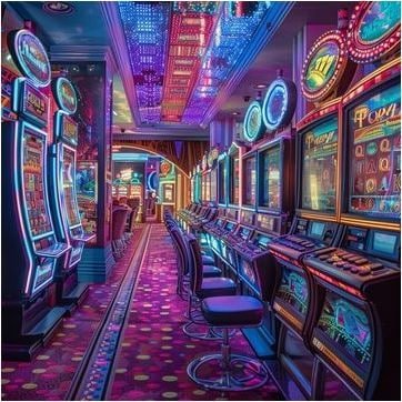 solot game APP Myanmar Esports Sportsbook Live Casino ကဏ္ဍများ ဖော်ပြချက်
