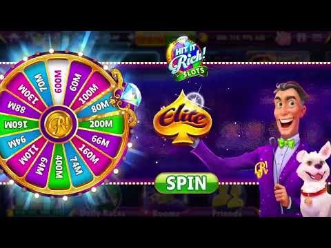 solot game ငါးပစ်ဂိမ်း VIP Bonus Cashback Reward မြင်ကွင်း Myanmar ကစားသမား