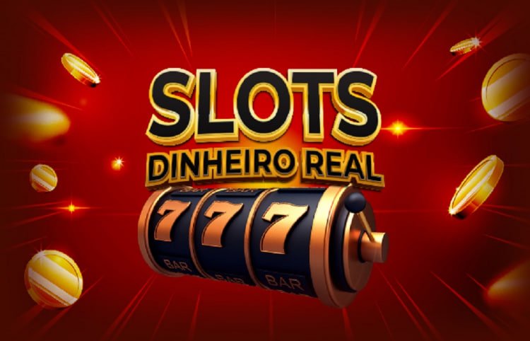 solot game ငွေသွင်းနှင့် ငွေထုတ် MMK KBZPay Wave Money AYA Pay ဖြင့် လျင်မြန်စွာ ငွေလွှဲနည်း