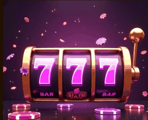 solot game ပရိုမိုးရှင်း Welcome Bonus နှင့် Cashback အစီအစဉ်များ