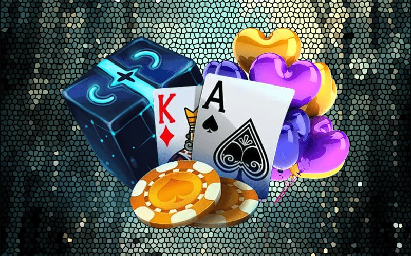 solot game VIP ကစားသမားများ Cashback Bonus ရရှိနေသောမြင်ကွင်း