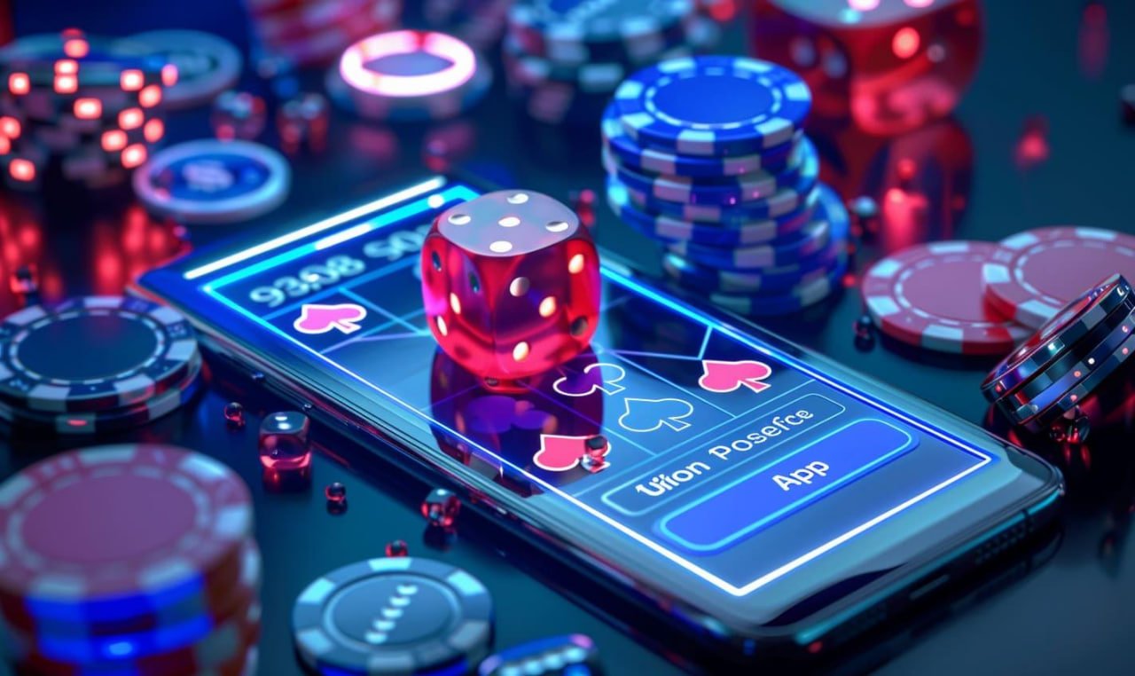 solot game ပလက်ဖောင်း Slots Live Casino Sportsbook မြန်မာ Online ဂိမ်းများ