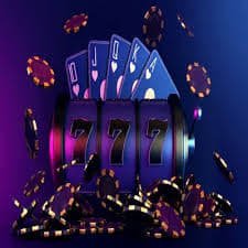 solot game VIP အဆင့် ဆုကြေးနှင့် Cashback အကျိုးကျေးဇူးများ