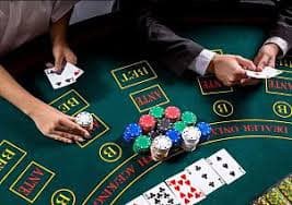 solot game မိုဘိုင်းအက်ပ် Myanmar Android iOS ဒေါင်းလုဒ်