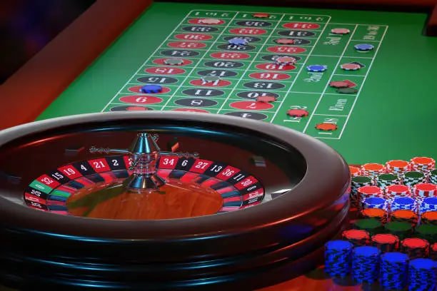 solot game ငွေသွင်းနည်း KBZPay Wave Money AYA Pay MMK Deposit လမ်းညွှန်