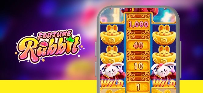 solot game ဘင်ဂို ဆုကြေးငွေ Jackpot MMK ငွေထုတ်ယူနည်း