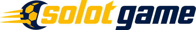 solot game logo